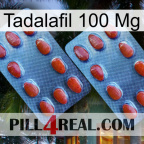 Tadalafil 100Mg 05